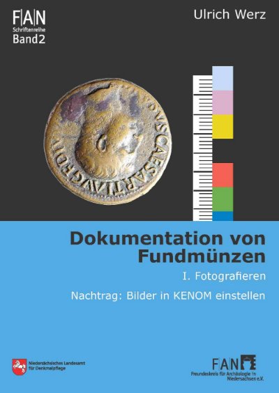 Documentation-Of-Coinfinds-I.-Photography-Supplement